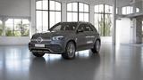 Mercedes-Benz GLE 580 4M AMG PANO*E-Active*Massage*SoftCl*Voll - Mercedes-Benz GLE 580 aus 2021