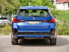 BMW X1 – 5 / 32