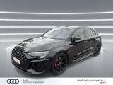 Audi RS3 Sportback qu MATRIX KAMERA ACC SHZ B&O NAVI+ - AUDI RS3 Leasingangebote für Privatpersonen