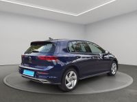 Volkswagen Golf - Vorschau Bild 4