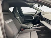 Audi A3 - Vorschau Bild 4