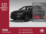 Alfa Romeo Tonale Ibrida Veloce 1.5 VGT Hybrid 160PS Keyles - Alfa Romeo Tonale Neuwagen