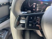 Renault Austral - Vorschau Bild 16