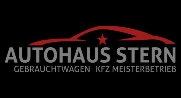 Angebot ansehen Seat Leon