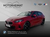 BMW 120 Premium ab 295€ mtl. o. AZ