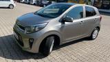 Kia Picanto 1.0 Dream-Team Edition Dream-Team Ed... - Kia Picanto von privat