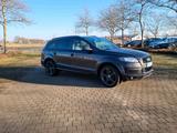 Audi  Q7  7 Sitzer 4.2 TDI - gebrauchte Audi Q7 aus dem Jahr 2013
