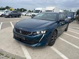 Peugeot 508 SW GT-Line/Vollleder/360 Kamera/Navi/2,0/ - Peugeot 508: 2.0