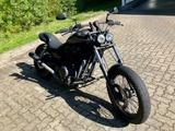 Suzuki Intruder 1400 - Offers