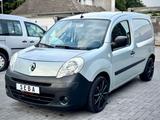Renault Kangoo Rapid '2.Hand'Klima'Navi'PDC'R18-Federn'