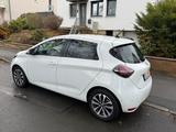 Renault ZOE Intens mit Batterie - Renault ZOE in Dortmund