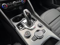 Alfa Romeo Giulia - Vorschau Bild 15