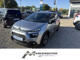 Citroën C3 Max PDC Klimaautm. CarPlay - gebrauchte Citroën C3 aus dem Jahr 2024