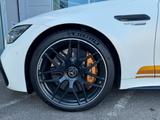 Mercedes-Benz AMG GT S 63 S E Performance Autom. 4WD S - Mercedes-Benz GT-Klasse Plug-in Hybrid (PHEV) Gebrauchtwagen