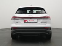 Audi Q4 - Vorschau Bild 4