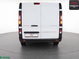 Renault Trafic 2.0 DCI KASTEN L1H1 KAMERA,NAVI,KLIMA,LED - Renault Trafic: 2.0
