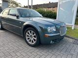 Chrysler 300C CRD AHK KLIMA TEMPOLIMIT OM6... - Chrysler in Bremen