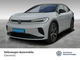 Volkswagen ID.5 GTX LED-Matrix ACC Standheizung Rear View - Volkswagen Gebrauchtwagen in Chemnitz
