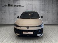 Volkswagen T-Roc - Vorschau Bild 2