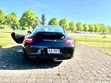 Porsche 997.2 Carrera S - Porsche 997: 2s