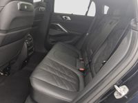 BMW X6 - Vorschau Bild 9