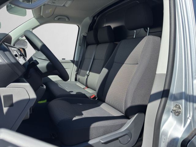 Volkswagen T6 Transporter - Bild 12