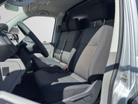 Volkswagen T6 Transporter - Vorschau Bild 12