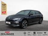 Skoda Scala Monte Carlo TSI DSG|ACC|MATRIX|KEYLESS|