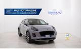Ford Puma 1.0 EcoBoost 125cv aut. Titanium - Ford Puma Kombi Gebrauchtwagen