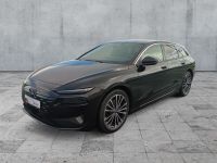 Audi A6 e-tron - Vorschau Bild 2