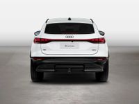 Audi Q6 e-tron - Vorschau Bild 4