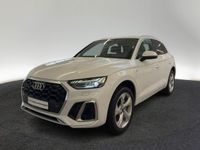 Audi Q5 - Vorschau Bild 3