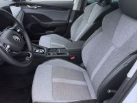 Skoda Octavia - Vorschau Bild 10