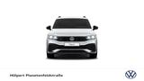 Volkswagen Tiguan 2.0 R-LINE BLACK STYLE 4X4 AHK CAM LM20 - mit Diesel-Antrieb: Allradantrieb, Geländewagen, 2.0