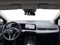 BMW 220 Active Tourer - Vorschau Bild 13
