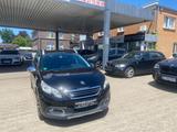 Peugeot 2008 Allure*Navi*61.000km* - Peugeot Gebrauchtwagen in Braunschweig