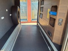 Adria Coral Supreme 670 DL,Automatik,Maxi,160 PS