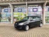 Volkswagen VW Polo TDI - TÜV NEU - Volkswagen Polo aus 2006: TDI