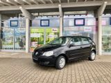 Volkswagen VW Polo TDI - TÜV NEU - Volkswagen Polo aus 2006: TDI