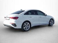Audi A3 - Vorschau Bild 18
