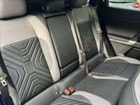 Jeep Compass - Vorschau Bild 16