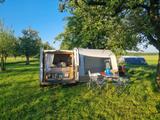 Renault Trafic Camper  - Offers