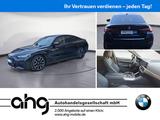 BMW M440i Gran Coupe xDrive *Shadow*Navi*Kam.*eGlasd - BMW 440 Gran Coupé: Sportwagen