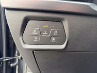 Cupra Leon - Vorschau Bild 30