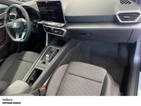 Seat Leon - Vorschau Bild 15