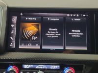 Audi A1 - Vorschau Bild 17