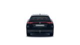 Volkswagen Passat Business 2.0 TDI RFK*Massage*AHK*Digital - Volkswagen Passat Jahreswagen: Kombi