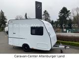 LMC e:dero 350 D