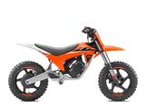KTM sx-e 2 sx-e2 - KTM SX E 2