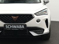 Cupra Formentor - Vorschau Bild 34